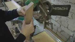 Рамковий мдф фасади для кухні з профілю, розбирання, відео-інструкція по установці і фото (фото) Рамковий мдф фасади для кухні з профілю, розбирання, відео-інструкція по установці і фото