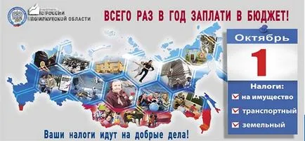 Прямі та непрямі податки як з'являються, чи можна уникнути (податки) Прямі та непрямі податки як з'являються, чи можна уникнути