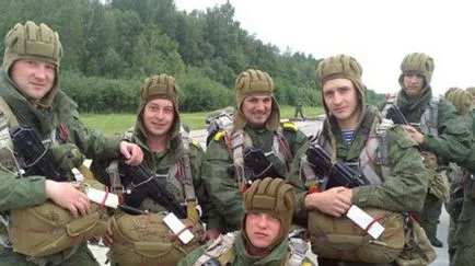 Поранений десантник з Пскова під луганському загинули 70 Украінан (фото) (десантник) Поранений десантник з Пскова під луганському загинули 70 Украінан (фото)