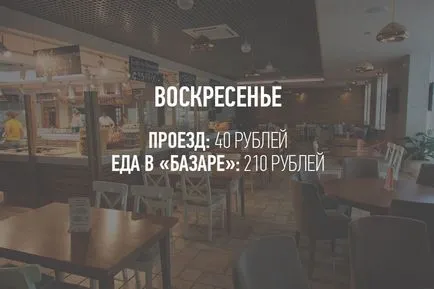 Перевірено на собі як прожити на одну стипендію, the yaroslavl room (одну) Перевірено на собі як прожити на одну стипендію, the yaroslavl room
