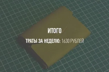Перевірено на собі як прожити на одну стипендію, the yaroslavl room (Майже витрачала гроші) Перевірено на собі як прожити на одну стипендію, the yaroslavl room