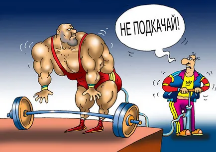 Робота з партнерськими програмами і заробіток на партнерках