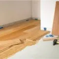 Розрахунок кількості паркетної дошки - як зробити правильно (паркетної) Розрахунок кількості паркетної дошки - як зробити правильно