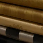 Розмітка стіни під укладання плитки (стіни) Розмітка стіни під укладання плитки