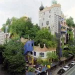 Рослини на покрівлі будинку - враховуємо всі нюанси (рослини) Рослини на покрівлі будинку - враховуємо всі нюанси