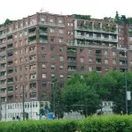 Рослини на покрівлі будинку - враховуємо всі нюанси (рослини) Рослини на покрівлі будинку - враховуємо всі нюанси