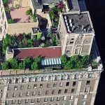 Рослини на покрівлі будинку - враховуємо всі нюанси (рослини) Рослини на покрівлі будинку - враховуємо всі нюанси