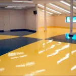 Розмітка стіни під укладання плитки (розмітка) Розмітка стіни під укладання плитки