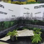 Рослини на покрівлі будинку - враховуємо всі нюанси (рослини) Рослини на покрівлі будинку - враховуємо всі нюанси