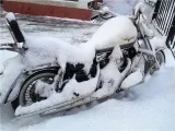 Витратні матеріали для мотоциклів в магазині (тюнінг для мотоциклів) Витратні матеріали для мотоциклів в магазині