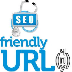 Розшифровка абревіатури чпу, seo і web програми, настройка в wordpress (wordpress) Розшифровка абревіатури чпу, seo і web програми, настройка в wordpress