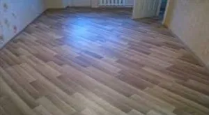 Розрахунок кількості паркетної дошки - як зробити правильно (паркетної) Розрахунок кількості паркетної дошки - як зробити правильно