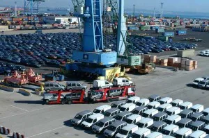Розмитнення авто вУкаіни правила, вартість, як розрахувати (росії) Розмитнення авто вУкаіни правила, вартість, як розрахувати