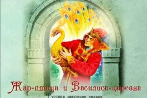 Розмальовки за номерами і цифрам для дітей (номерами) Розмальовки за номерами і цифрам для дітей