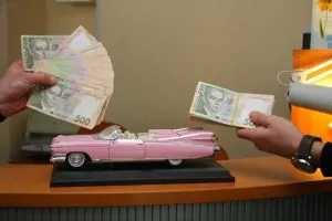 Розмитнення авто вУкаіни правила, вартість, як розрахувати (вартість) Розмитнення авто вУкаіни правила, вартість, як розрахувати