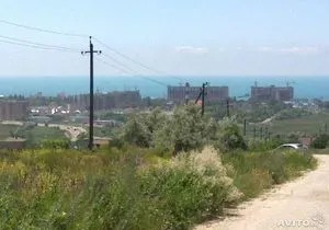 Розшифровка абревіатур СНТ і ІЖС, в чому різниця () Розшифровка абревіатур СНТ і ІЖС, в чому різниця