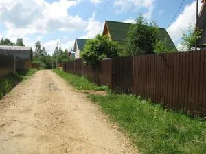 Розшифровка абревіатур СНТ і ІЖС, в чому різниця () Розшифровка абревіатур СНТ і ІЖС, в чому різниця