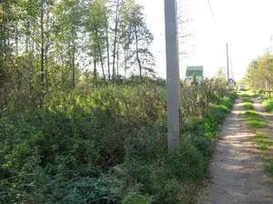 Розшифровка абревіатур СНТ і ІЖС, в чому різниця () Розшифровка абревіатур СНТ і ІЖС, в чому різниця
