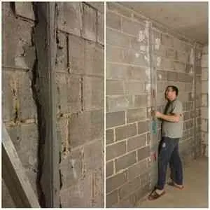 Витрата шпаклівки на 1м2 калькулятор - штукатурно-малярні роботи - каталог статей - будинок і квартира (витрата) Витрата шпаклівки на 1м2 калькулятор - штукатурно-малярні роботи - каталог статей - будинок і квартира