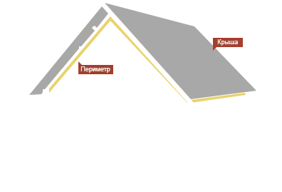 Розрахунок кількості і вартості сайдинга на будинок під брус і колода (блок хауса) (блок) Розрахунок кількості і вартості сайдинга на будинок під брус і колода (блок хауса)