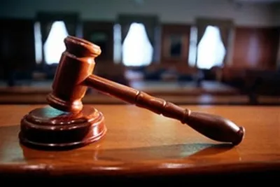 Розбір і розгляд зразка претензії за договором надання послуг як поскаржитися на (претензія на неякісно виконані роботи) Розбір і розгляд зразка претензії за договором надання послуг як поскаржитися на