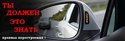 Терморегулятори діагностичного роз'єму honda, autozona54 (роз'єм самодіагностики авто) Терморегулятори діагностичного роз'єму honda, autozona54