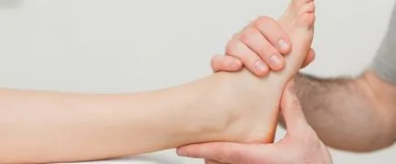 Витрата калорій при різних видах діяльності (таблиця) (видах діяльності таблиці) Витрата калорій при різних видах діяльності (таблиця)