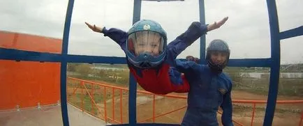 Витрата калорій при різних видах діяльності (таблиця) (калорій) Витрата калорій при різних видах діяльності (таблиця)