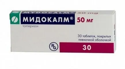 Поширений остеохондроз хребта причини, симптоми і правильне лікування (причини) Поширений остеохондроз хребта причини, симптоми і правильне лікування