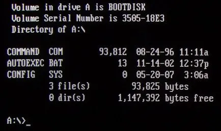 Розгін відеокарти через прошивку bios керівництво thg