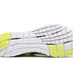 Reebok zpump fusion Накачай свої кросівки, beauty insider (zpump) Reebok zpump fusion Накачай свої кросівки, beauty insider
