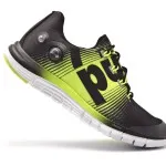 Reebok zpump fusion Накачай свої кросівки, beauty insider (fusion) Reebok zpump fusion Накачай свої кросівки, beauty insider