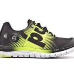 Reebok zpump fusion Накачай свої кросівки, beauty insider (одяг для бігу) Reebok zpump fusion Накачай свої кросівки, beauty insider