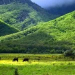 Річки і водоспади криму, крим на (криму) Річки і водоспади криму, крим на