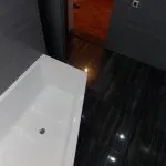 Ремонт квартир в Підмосков'ї