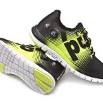 Reebok zpump fusion Накачай свої кросівки, beauty insider (біг) Reebok zpump fusion Накачай свої кросівки, beauty insider