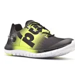 Reebok zpump fusion Накачай свої кросівки, beauty insider (бігові кросівки) Reebok zpump fusion Накачай свої кросівки, beauty insider