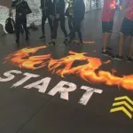 Reebok zpump fusion Накачай свої кросівки, beauty insider (reebok) Reebok zpump fusion Накачай свої кросівки, beauty insider