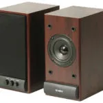 Ремонт музичного центру lg своїми руками (центру) Ремонт музичного центру lg своїми руками
