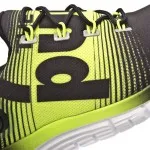Reebok zpump fusion Накачай свої кросівки, beauty insider (біг) Reebok zpump fusion Накачай свої кросівки, beauty insider
