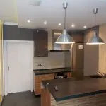 Ремонт квартир в Підмосков'ї