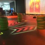 Reebok zpump fusion Накачай свої кросівки, beauty insider (свої) Reebok zpump fusion Накачай свої кросівки, beauty insider