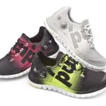 Reebok zpump fusion Накачай свої кросівки, beauty insider (свої) Reebok zpump fusion Накачай свої кросівки, beauty insider