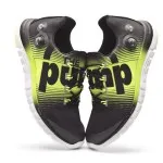 Reebok zpump fusion Накачай свої кросівки, beauty insider (біг) Reebok zpump fusion Накачай свої кросівки, beauty insider