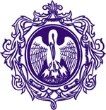 Довідайся! Педагогічний університет імені а (програми) Довідайся! Педагогічний університет імені а
