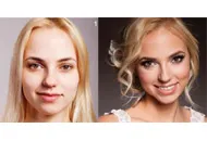 Red carpet - гель-лак в домашніх умовах (carpet) Red carpet - гель-лак в домашніх умовах