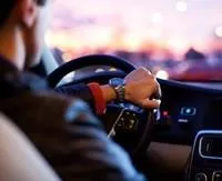 Реєстрація автомобіля на ооо плюси і мінуси (мінуси) Реєстрація автомобіля на ооо плюси і мінуси