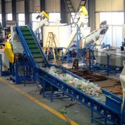 Реальна ціна заводу переробки пластикових пляшок і відходів, бізнеспул (відходів) Реальна ціна заводу переробки пластикових пляшок і відходів, бізнеспул