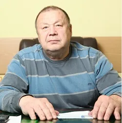 Розряди в самбо до вершин майстерності - публікації про самбо в журналі «один на один» (один) Розряди в самбо до вершин майстерності - публікації про самбо в журналі «один на один»