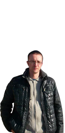Ремонт квартир в місті